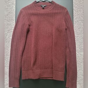 Banana Republic Sweater